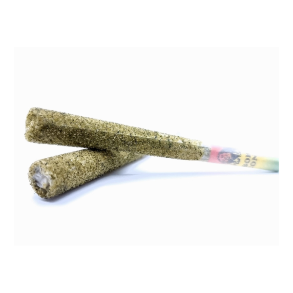 Indoor Moon Stick Joint