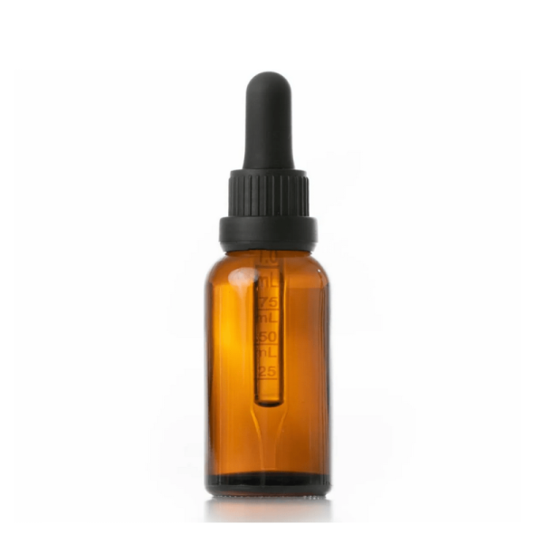 THC Vape Juice 10ml